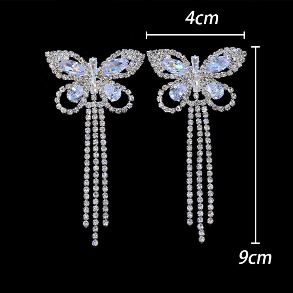 Эротические наклейки на соски  – обзор и цена Body Jewelry Nipple Chain