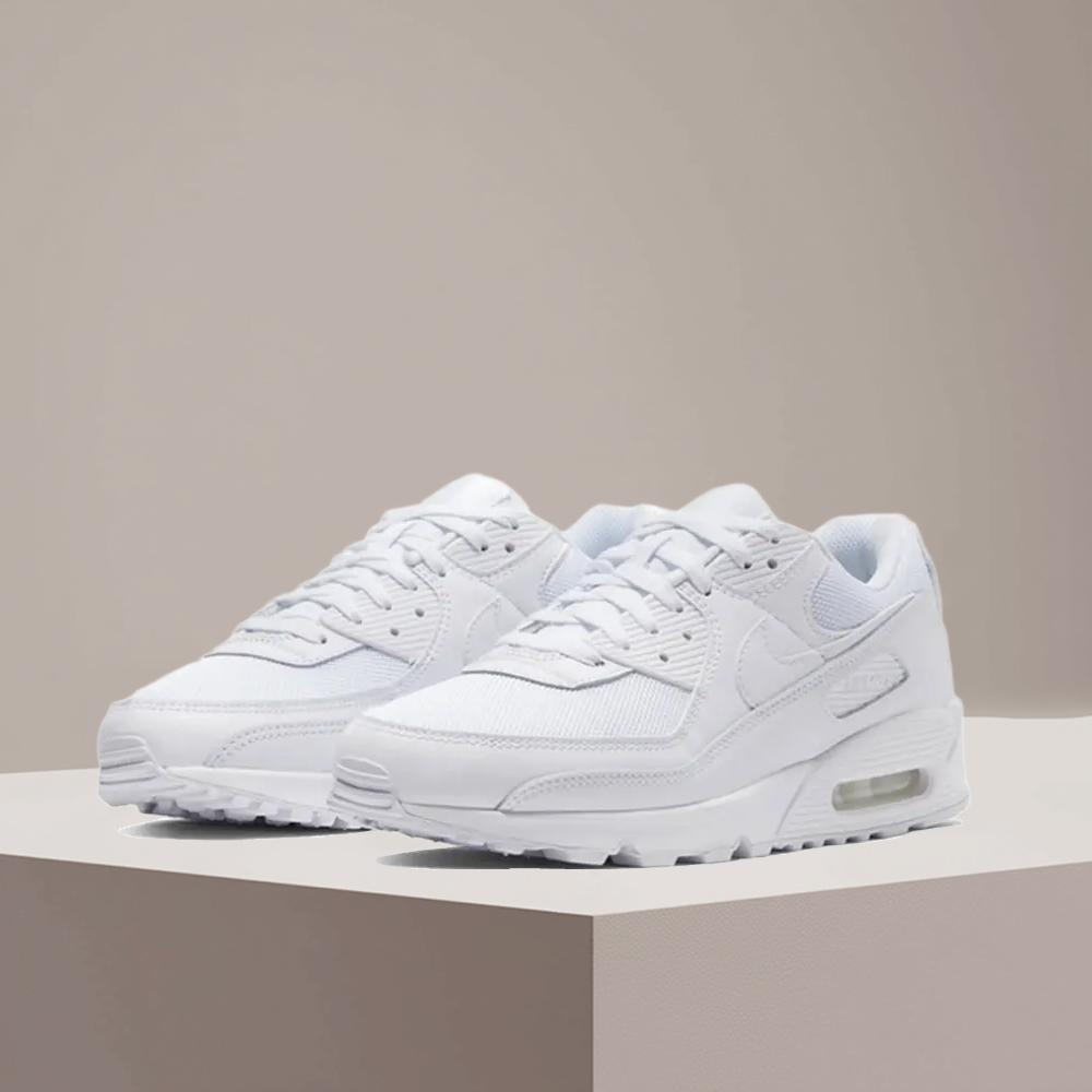 Кроссовки Nike Air Max 90 Clas – обзор и цена Nike Shoes Air Max 90