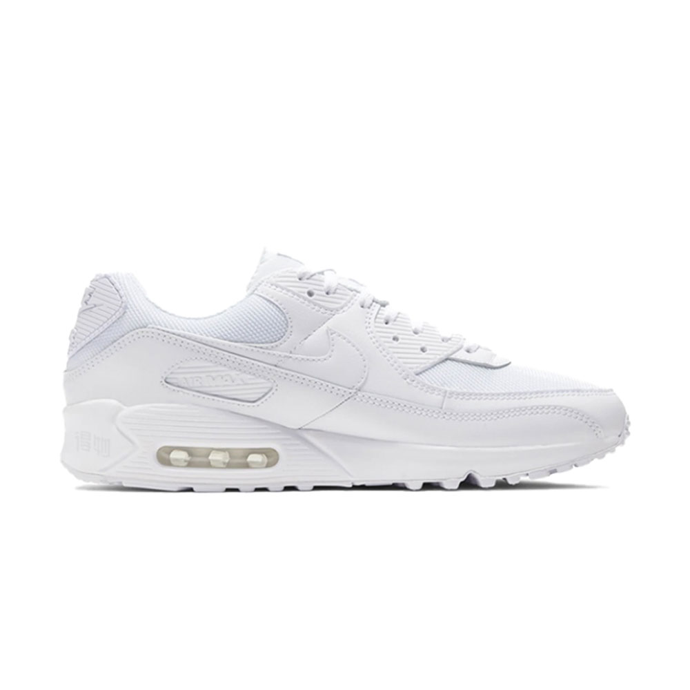 Кроссовки Nike Air Max 90 Clas – обзор и цена Nike Shoes Air Max 90