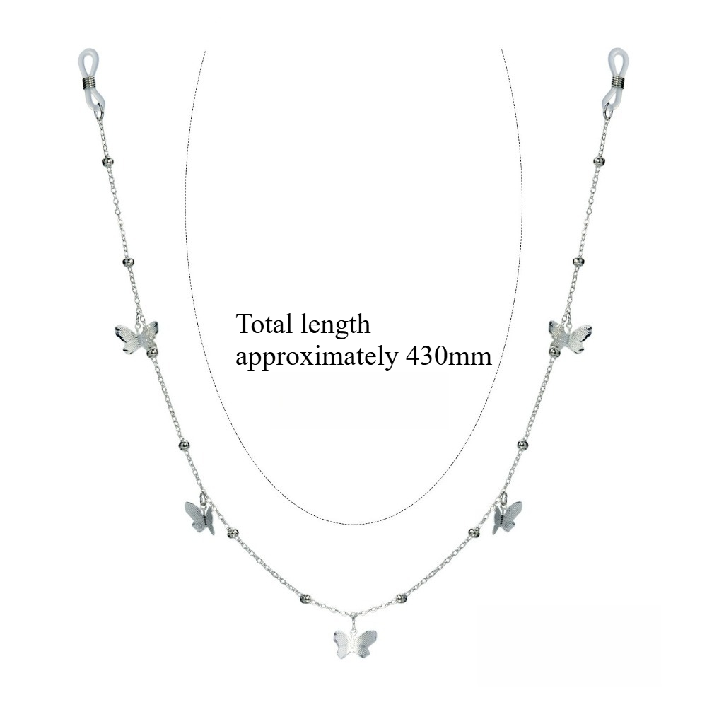 Сексуальные зажимы для сосков  – обзор и цена Body Jewelry Nipple Chain