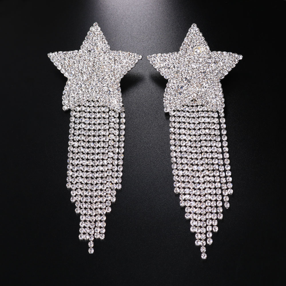 Новые украшения для тела, евро – обзор и цена Body Jewelry Nipple Chain