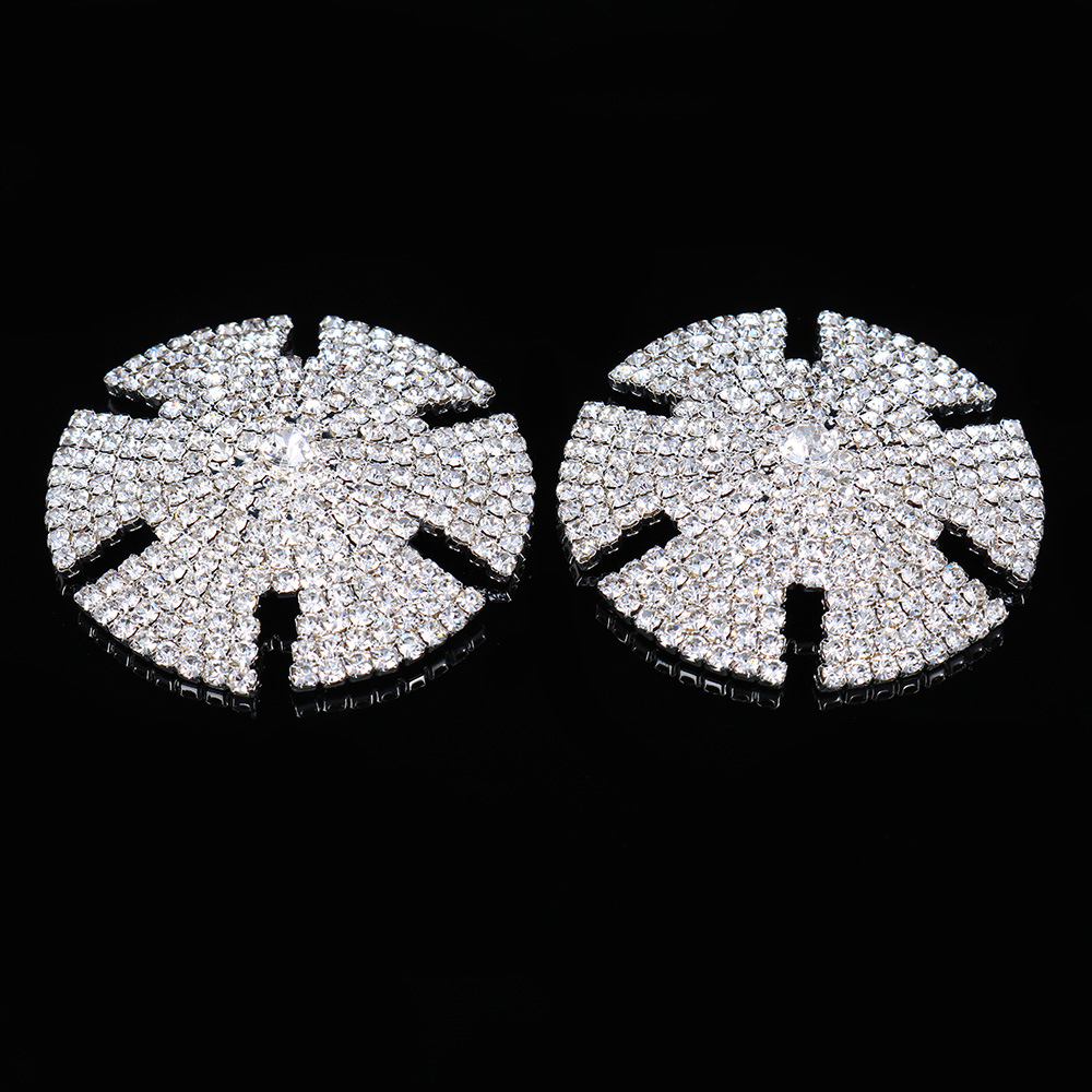 Новые украшения для тела, евро – обзор и цена Body Jewelry Nipple Chain