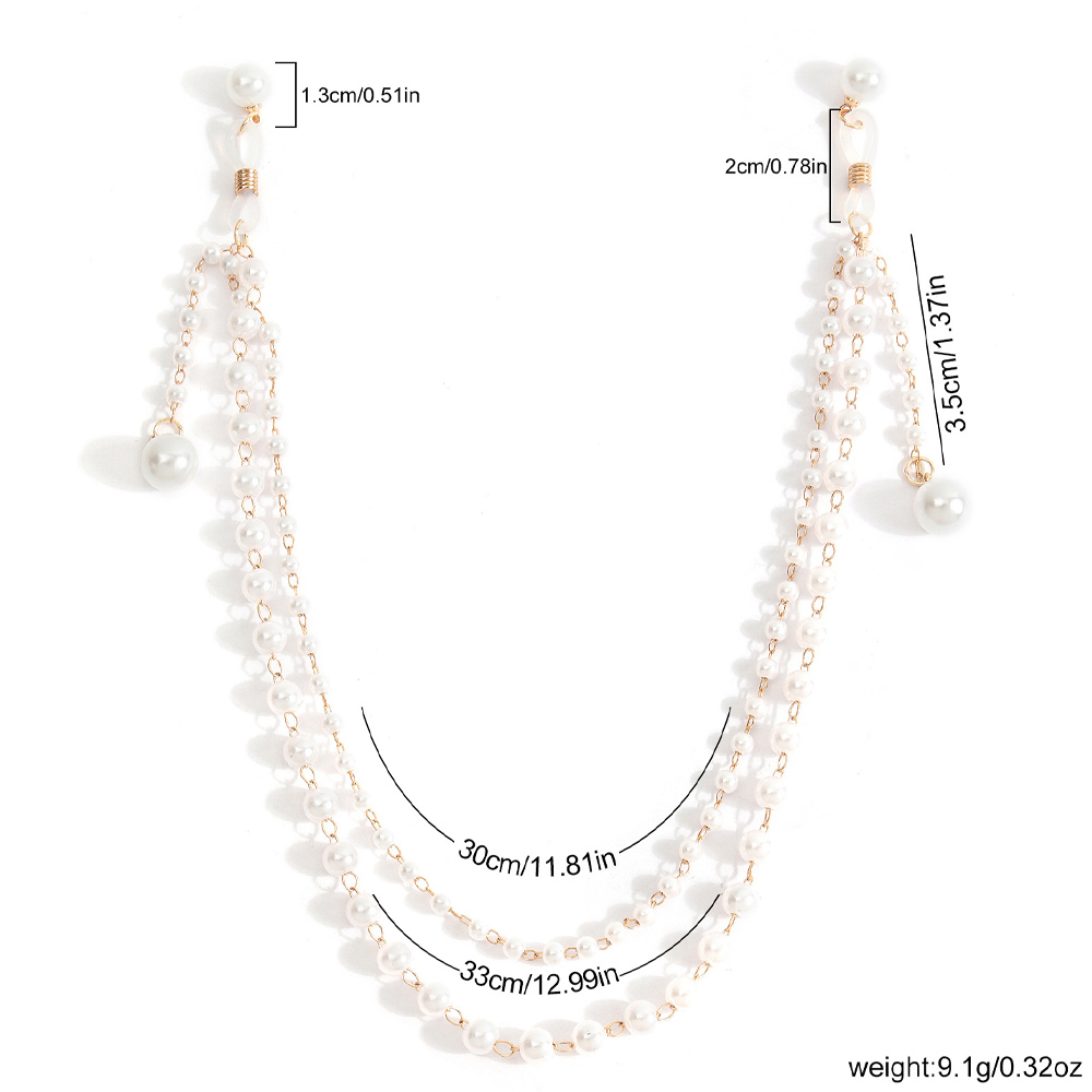 Цепочка на грудь с имитацией ж – обзор и цена Body Jewelry Nipple Chain