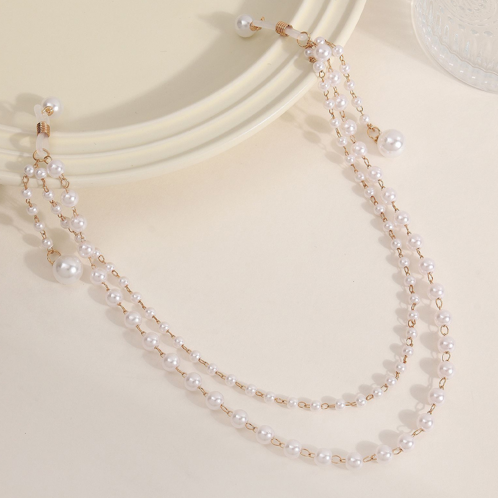 Цепочка на грудь с имитацией ж – обзор и цена Body Jewelry Nipple Chain