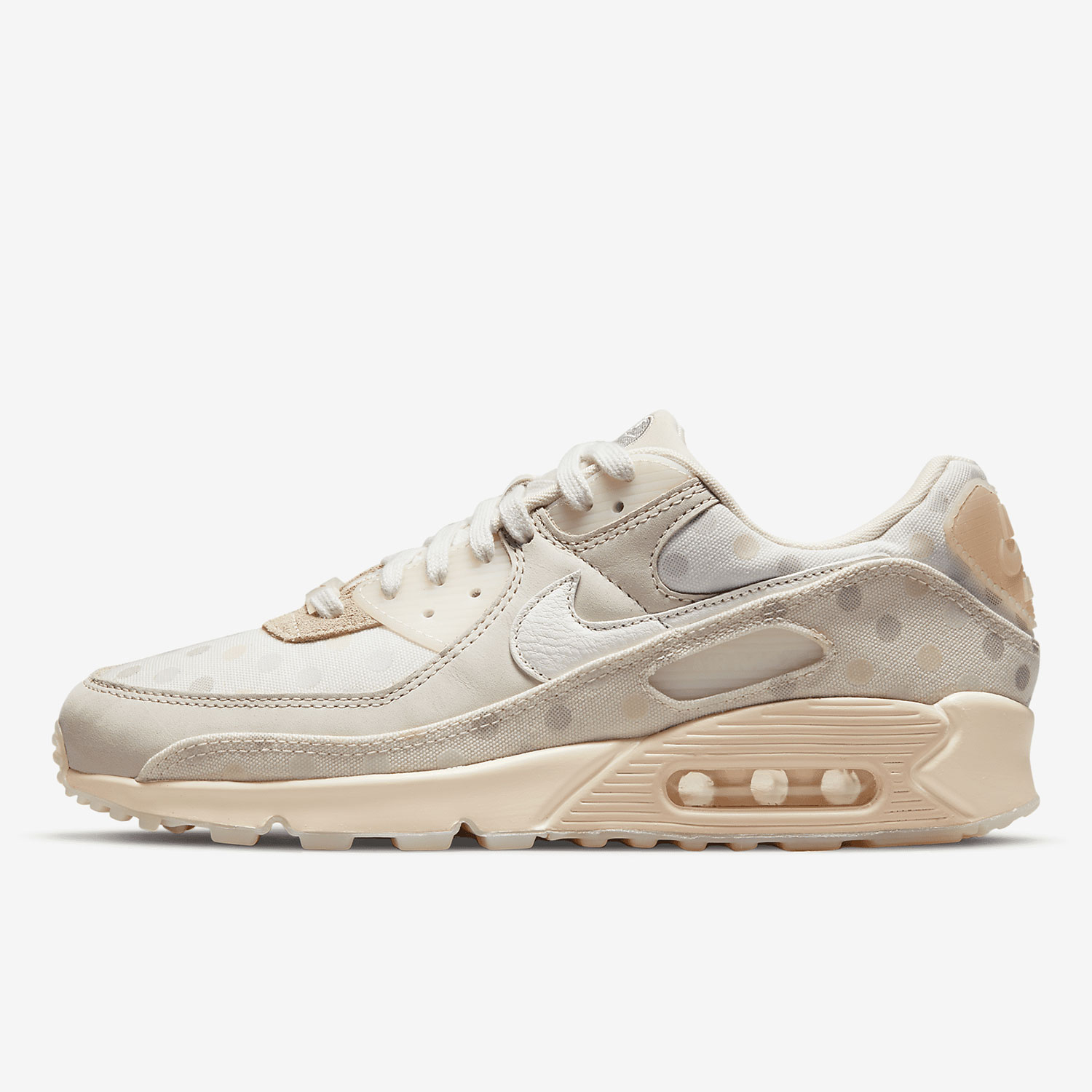 Модные мужские и женские кросс – обзор и цена Nike Shoes Air Max 90