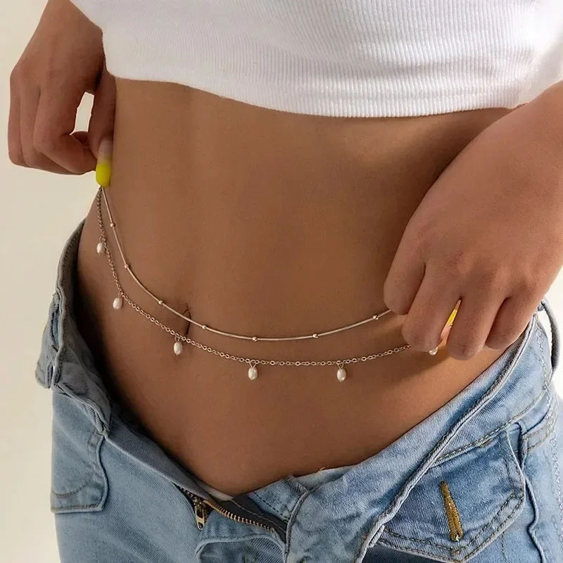 Новый очаровательный сексуальн – обзор и цена Body Jewelry Online