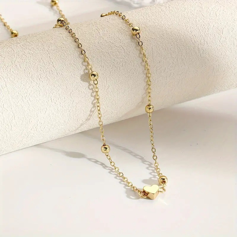 Модная уличная универсальная ц – обзор и цена Body Jewelry Online