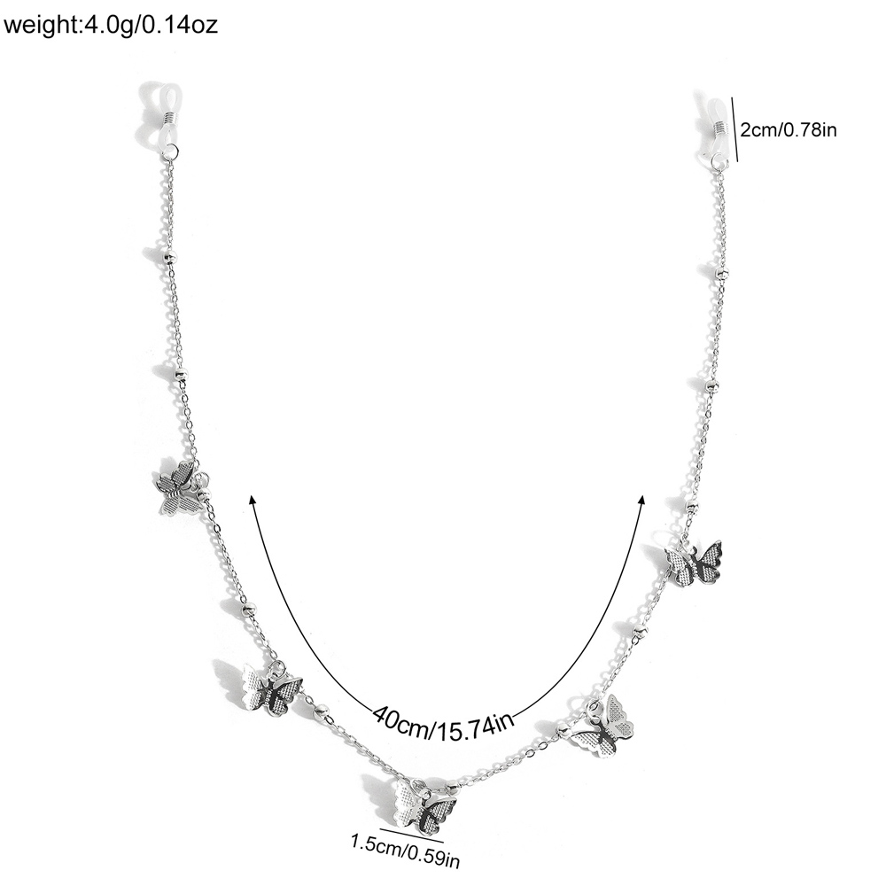 Сексуальная металлическая цепо – обзор и цена Body Jewelry Nipple Chain