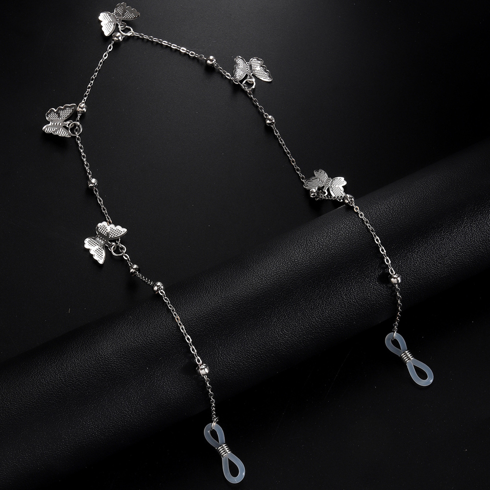 Сексуальная металлическая цепо – обзор и цена Body Jewelry Nipple Chain