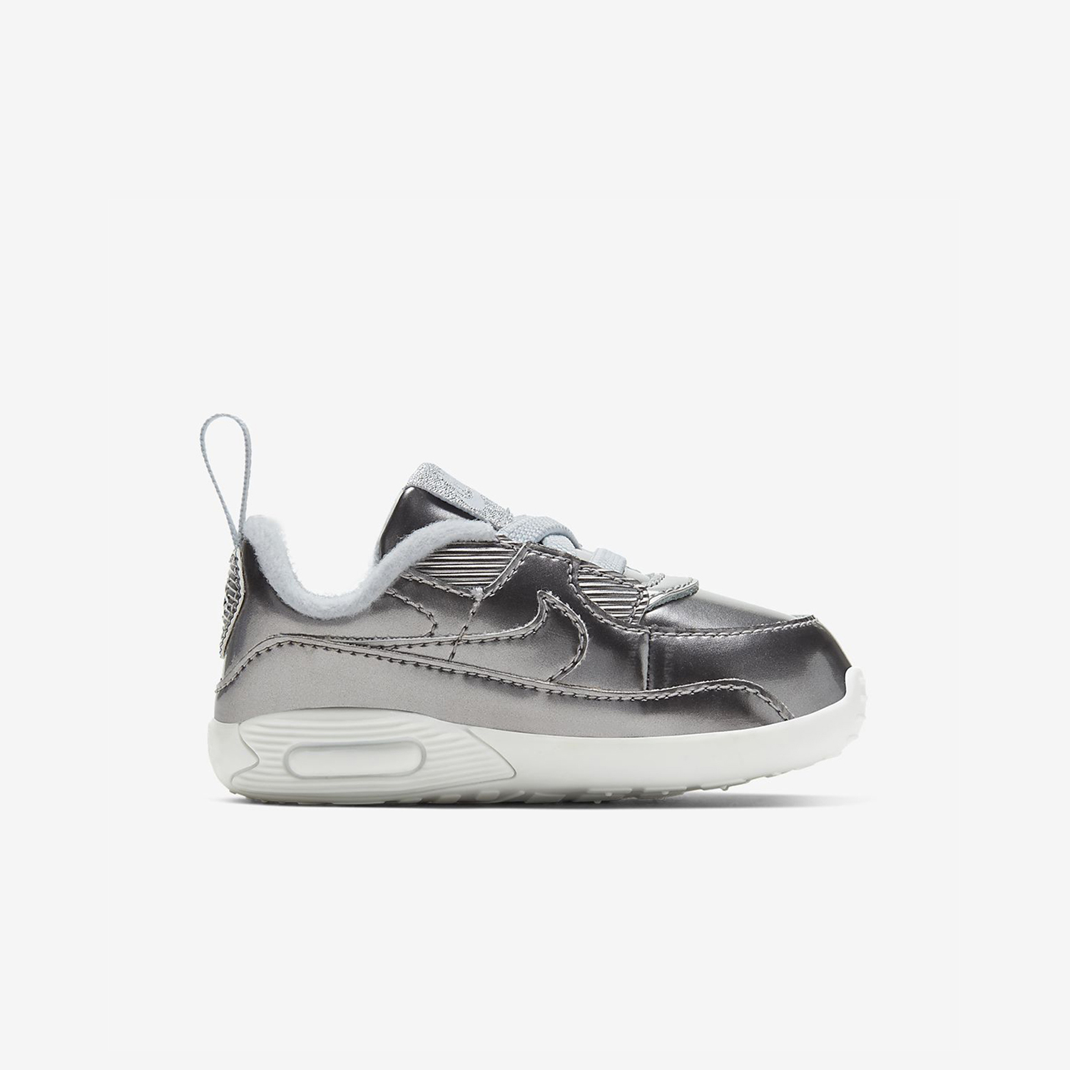 Детские низкие нескользящие из – обзор и цена Nike Shoes Air Max 90