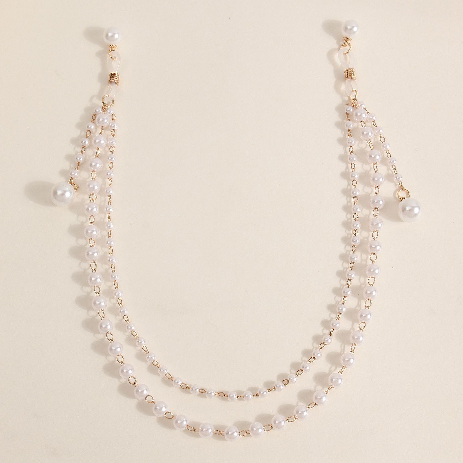 Сексуальная цепочка для груди  – обзор и цена Body Jewelry Nipple Chain