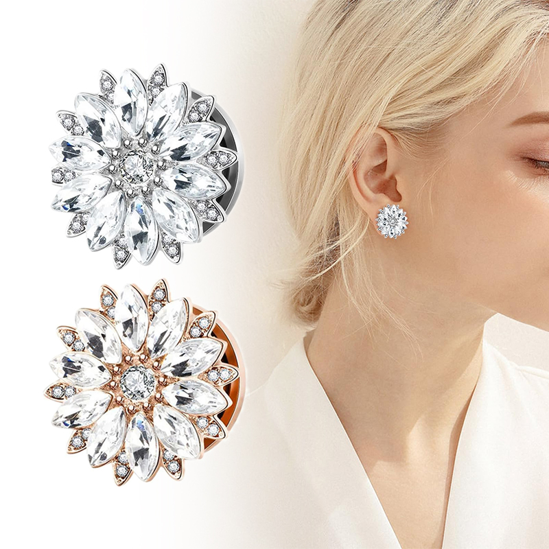 Заглушки и тоннели для ушей с  – обзор и цена Body Jewelry Ear Piercing