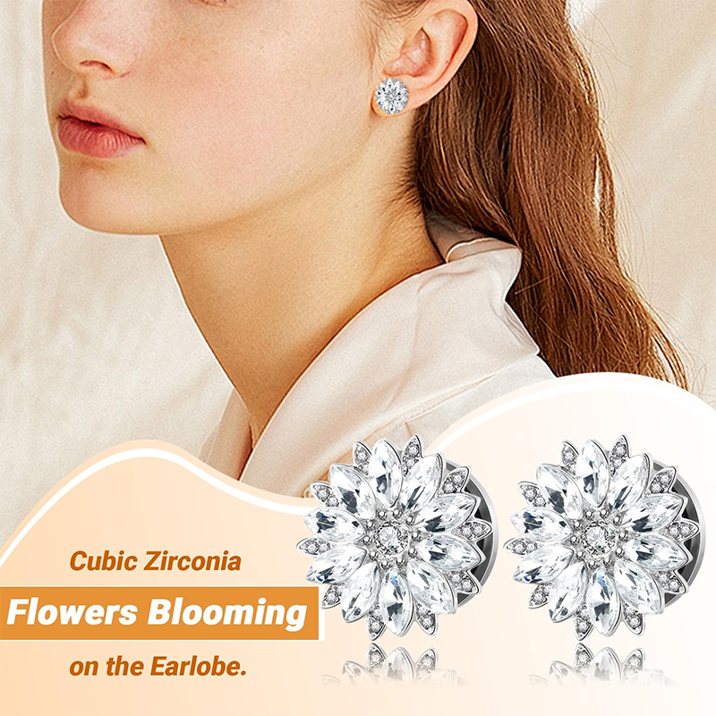 Заглушки и тоннели для ушей с  – обзор и цена Body Jewelry Ear Piercing