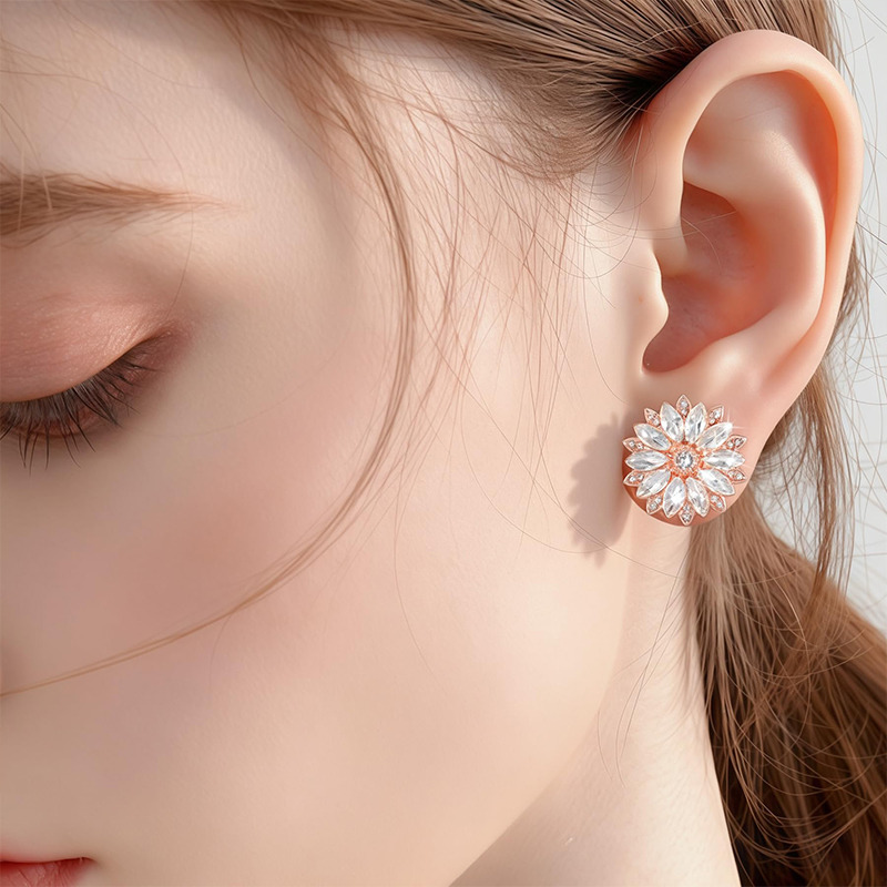 Заглушки и тоннели для ушей с  – обзор и цена Body Jewelry Ear Piercing