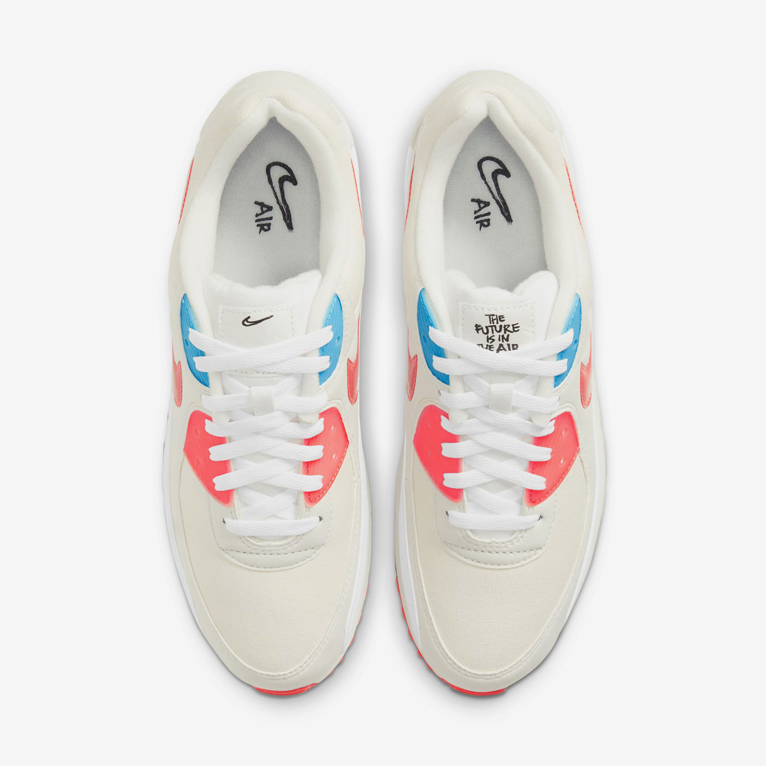 Мужские классические кроссовки – обзор и цена Nike Shoes Air Max 90