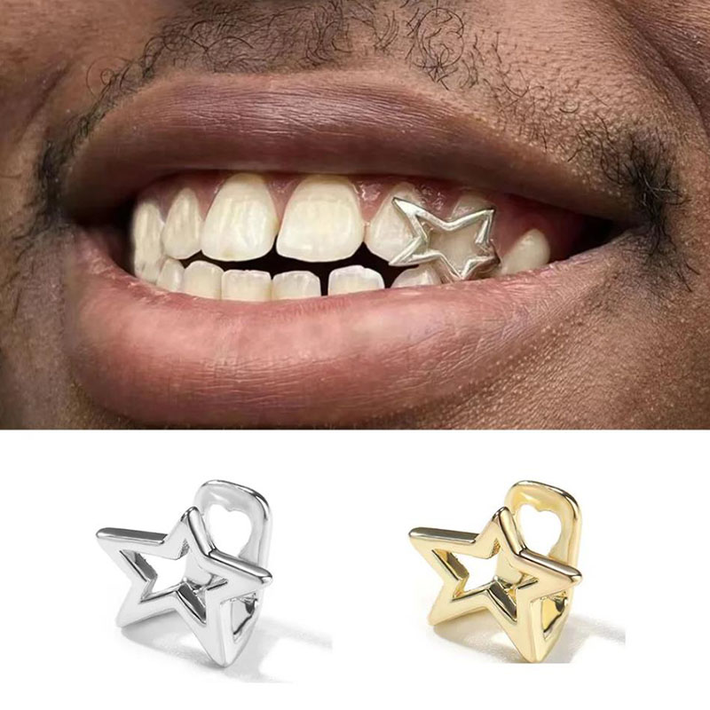 Хэллоуин нерегулярные полые пе – обзор и цена Body Jewelry Men