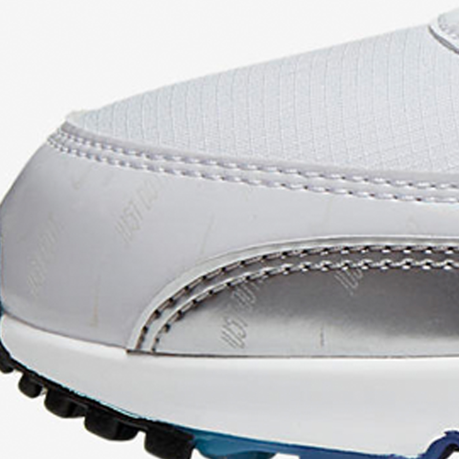 Мужские и женские удобные изно – обзор и цена Nike Shoes Air Max 90