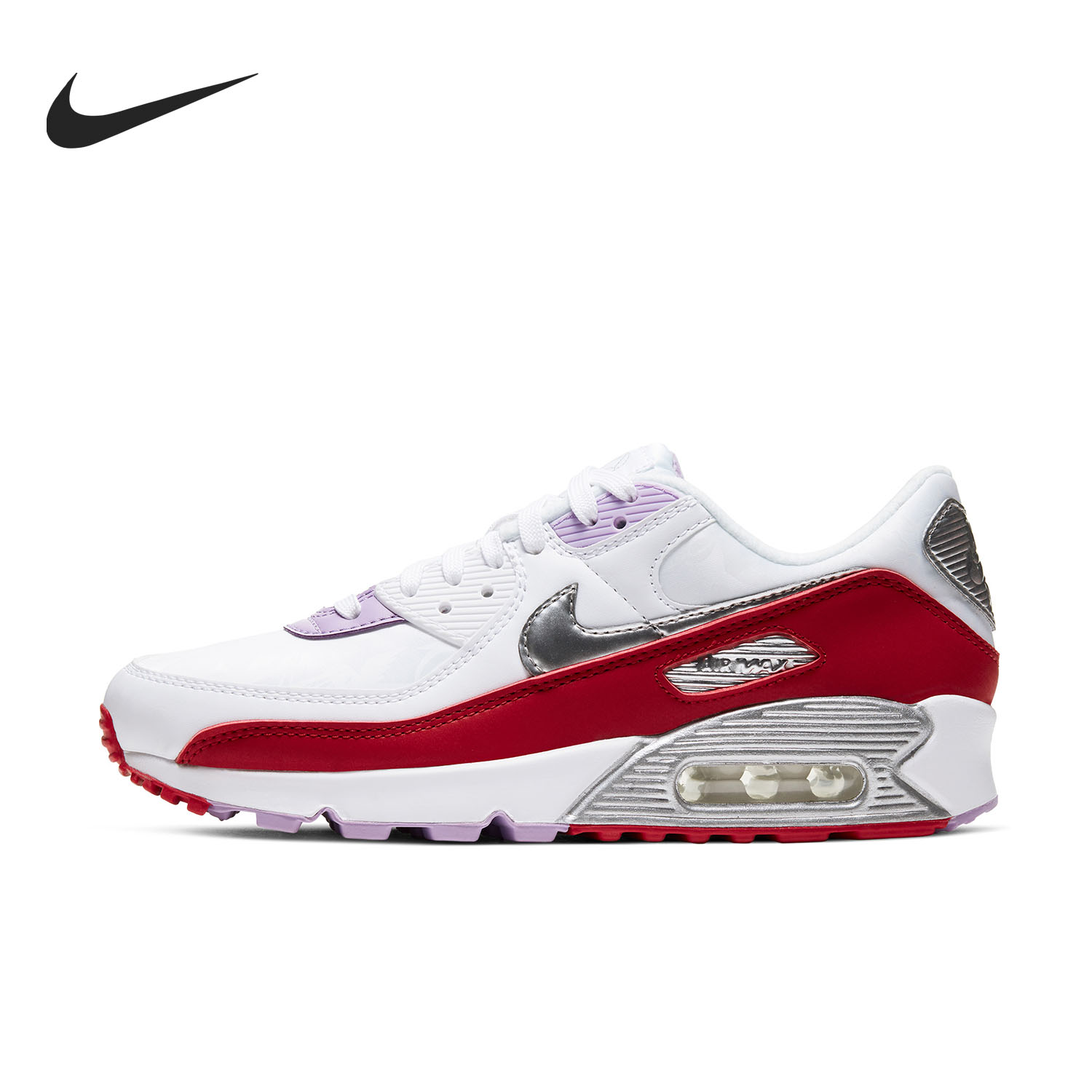 Официальная оригинальная повсе – обзор и цена Nike Shoes Air Max 90