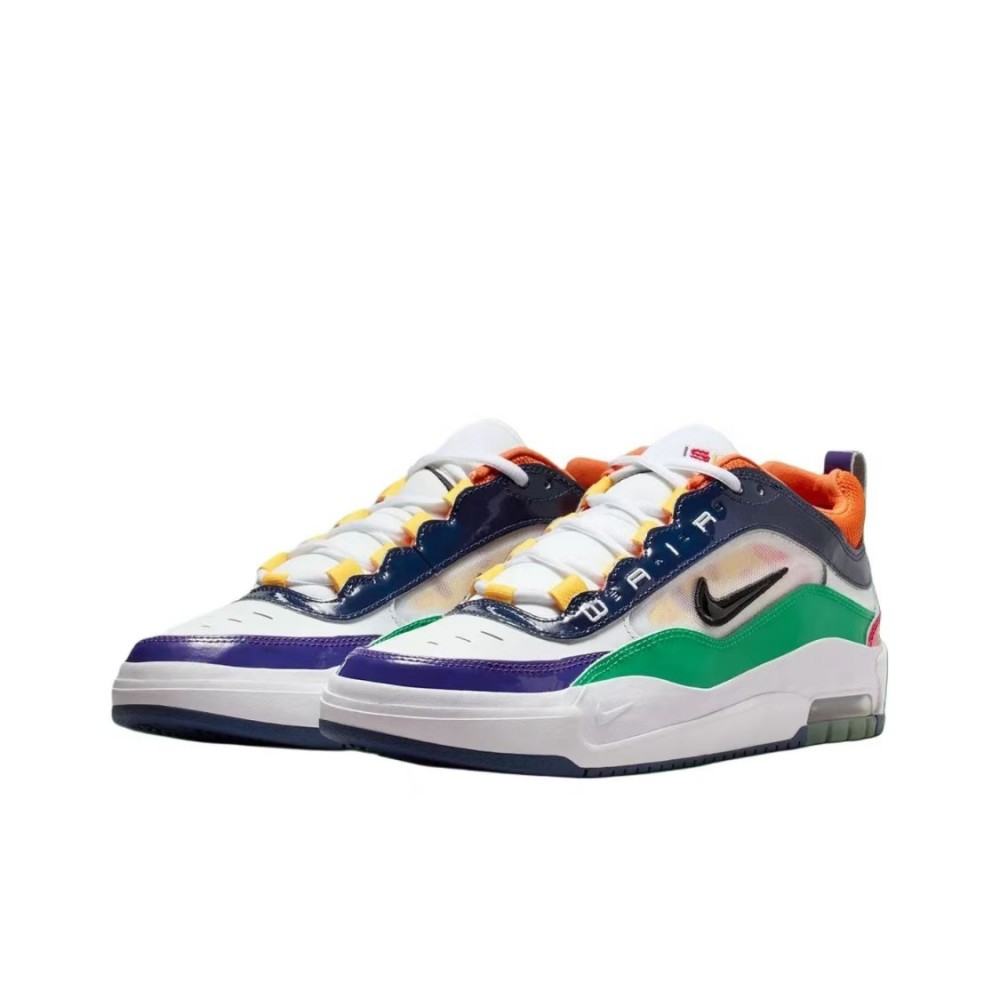 Кроссовки Nike Air Max 90 Pool – обзор и цена Nike Shoes Air Max 90