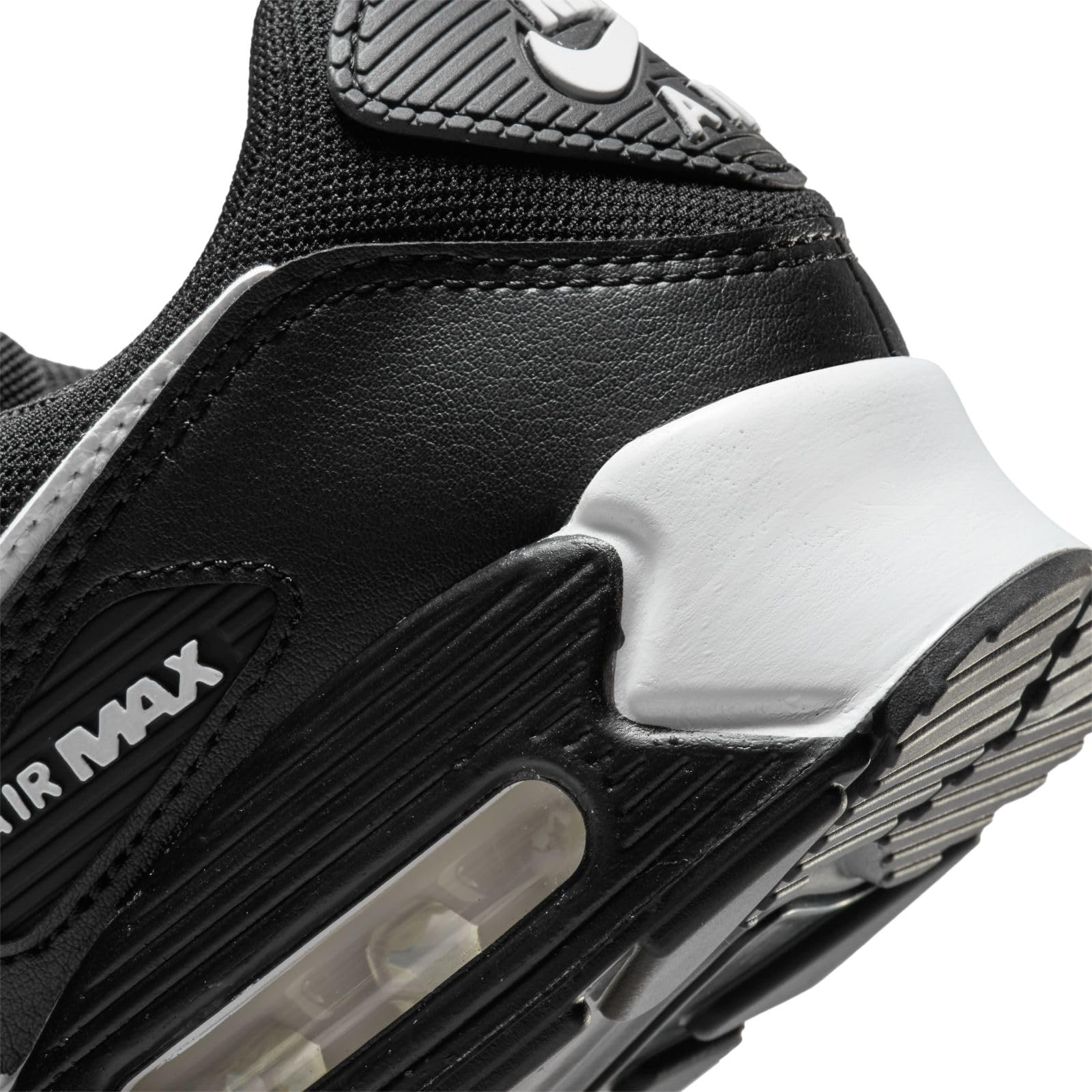 Кроссовки Nike Air Max 90 для  – обзор и цена Nike Shoes Air Max 90